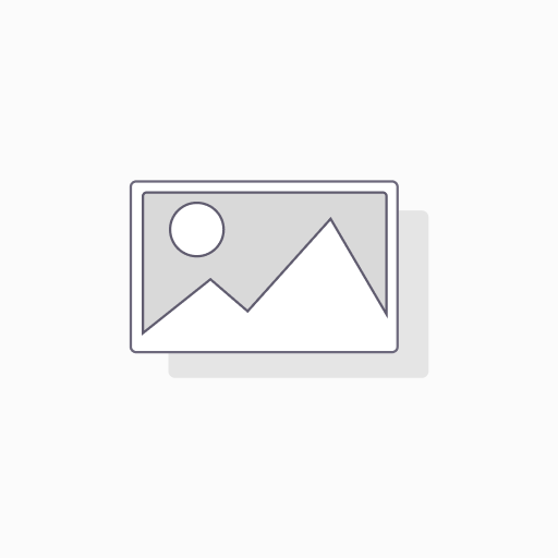 Snapin Klem | 210 mm