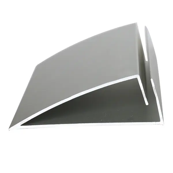 Snapin Klem 210 mm