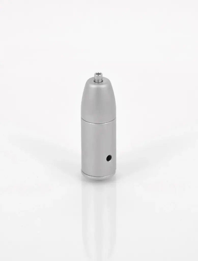 Hangmontage PN03 Zilver