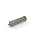 Hangmontage PN04 plafondnok met Automaat tbv draad