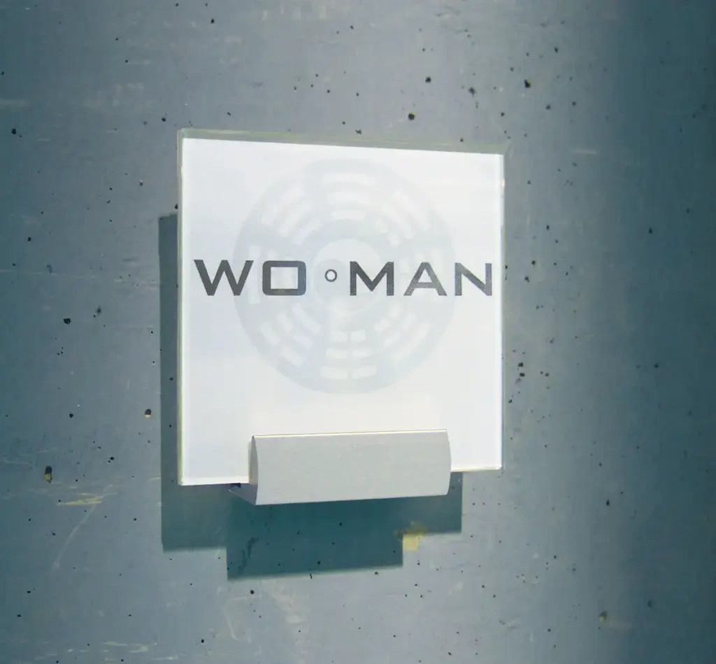 Klemblok Clamper 60 mm