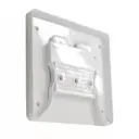 Montagehulp Pixfix 100x100mm