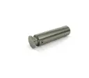 Wandmontage RVS MN11 WA 50mm plaatdikte 5-10mm