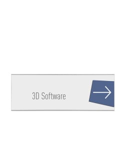 Richtingsborden A | 420 x 594 (A2)