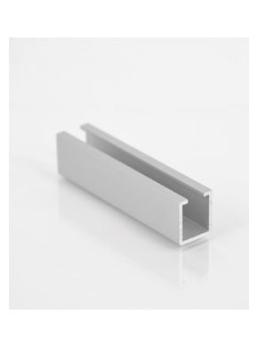Specials-BP01 | rail
