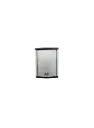 Wandbord IX 60 x 75 mm (A8)