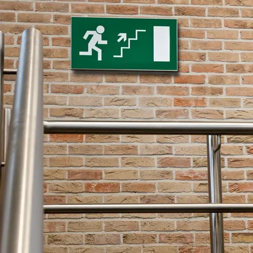 Richtingsbord PX 840 x 594 (A1)