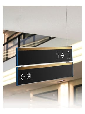 Hangborden SY | 420 x 65 mm