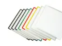 Wandbord SY 297 x 297 mm