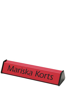 Baliebord met systeem U 