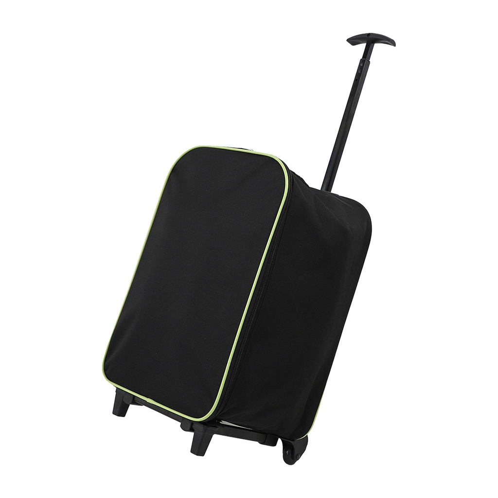 Trolley folderstandaard 