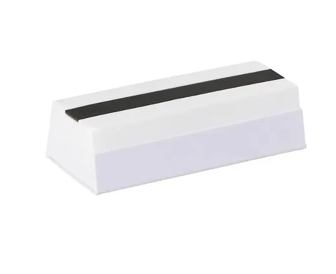 Whiteboard Accessoires Mix Papierwisser magnetisch 
