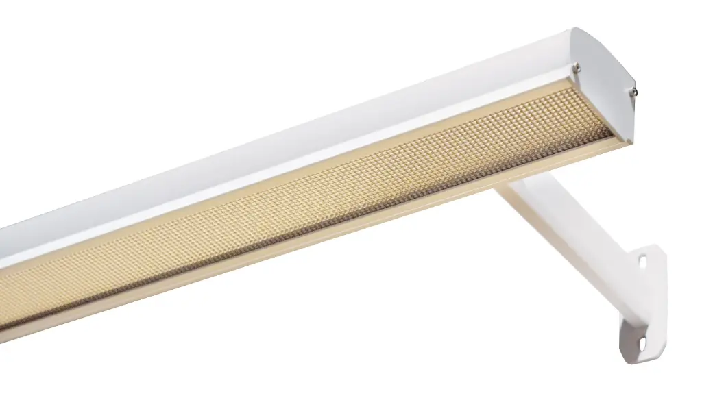 Superlight Mini LED op maat