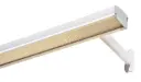 Superlight Mini LED op maat