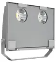 LED Spot GL02 2250 x 6000 mm