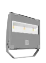 LED Spot GL03 6000 x 6000 mm