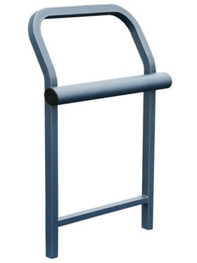 Convi Bank 20 zonder rugleuning