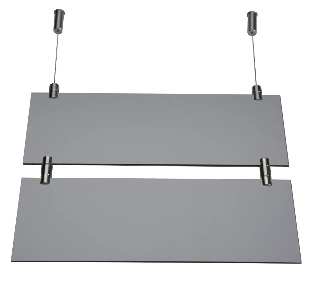 Ophangaccesoires Misk