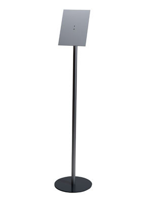 Voet Hivo | 1000 mm