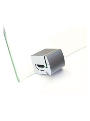 Klemblok Clamper | 600 mm