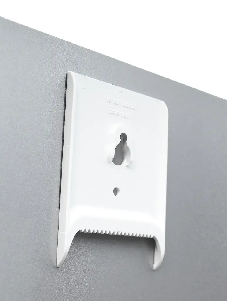 Montagehulp Fissart klein