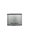 Wandbord IX 149 x 150 mm 