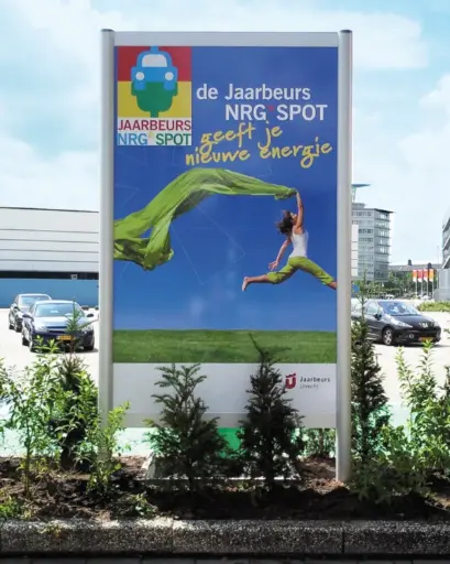 [MTW_S60] S60 console op maat