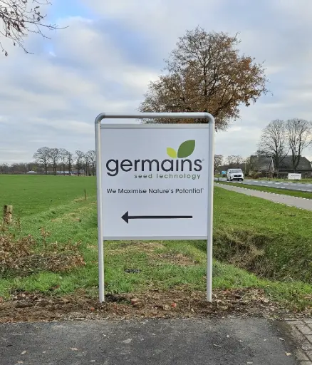 [MTW_S60-B] S60 console met bochten op maat