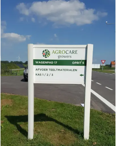 [MTW_S92] S92 console op maat