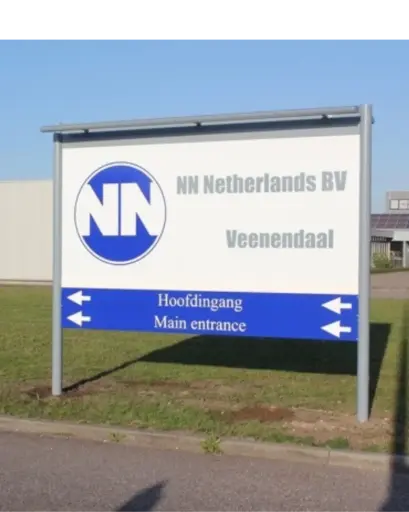 [MTW_S100] S100 console op maat