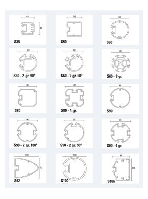 [PROD_SAC] Accessoires staanders