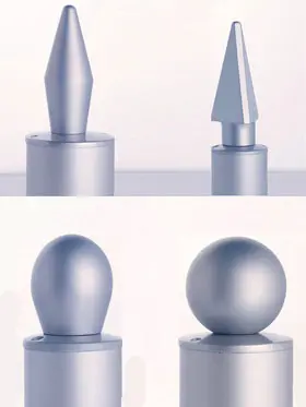 [PROD_SS] Sierelementen