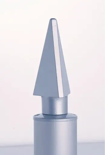 [PROD_SS] Sierelementen