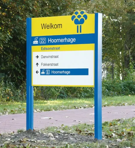 [PROD_SSP] Speciale vormen