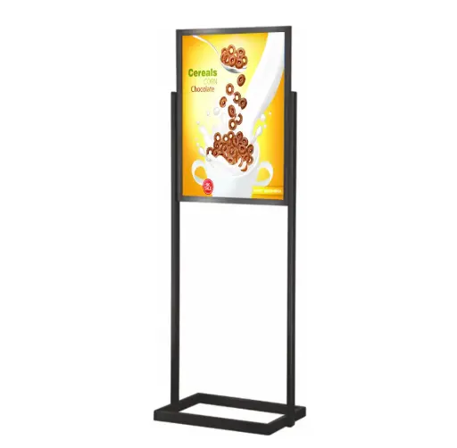 [ECS60] Binnenzuil Infora 594 x 840 (A1)