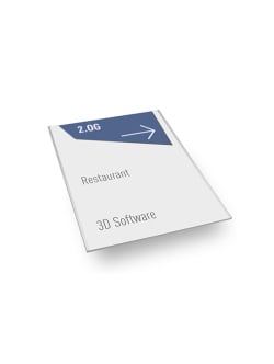 [AW31P] Wandborden A | 148,5 x 210 (A5)