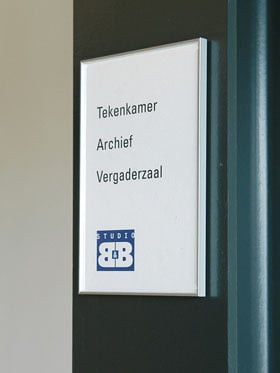 [FOW21] Wandbord F | 149 x 105 (A6)