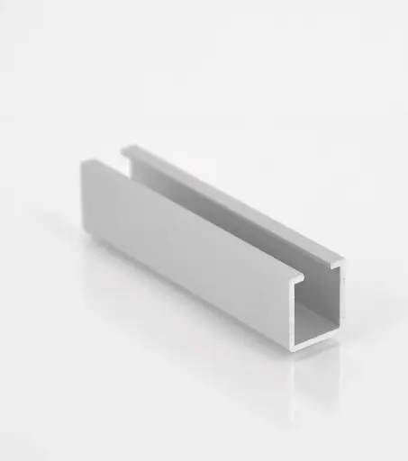 [BP01] Specials BP01 rail