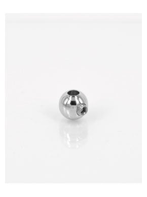 [BP03] Specials-BP03 | Perla Chroom (verkoop per 4 stuks)