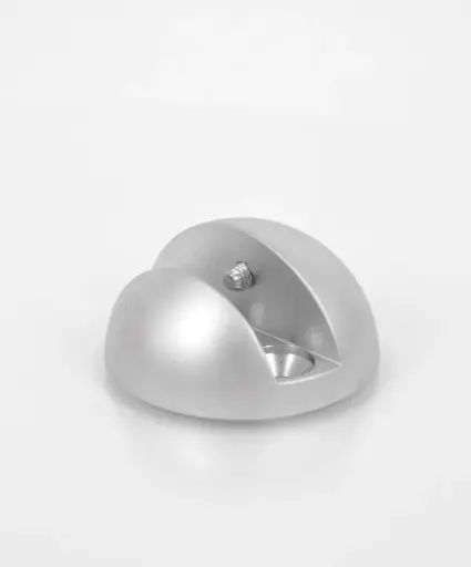 [BP04] Specials BP04 Zilver Punto Fisso