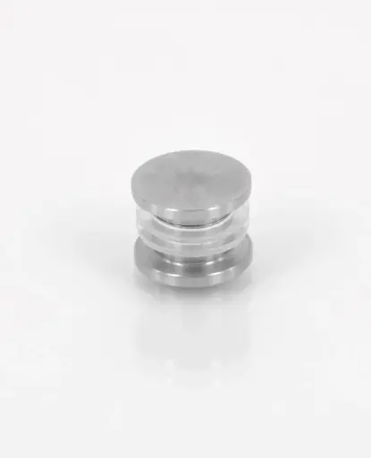 [BP09-02] Specials-BP09 Verbinder Verguld