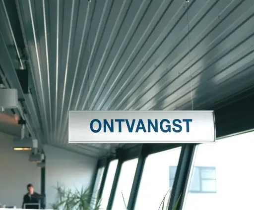 [PROD_IXP12] Hangbord IX 600 x 105 mm