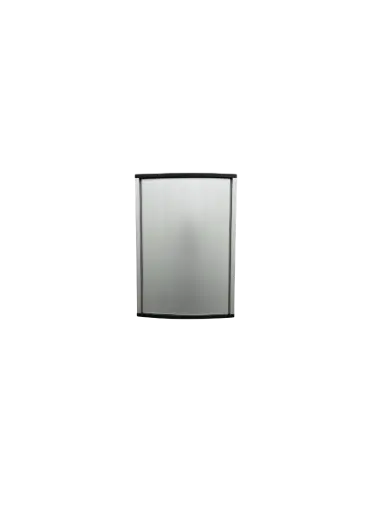[PROD_IXW11] Wandborden IX 26 x 90 mm
