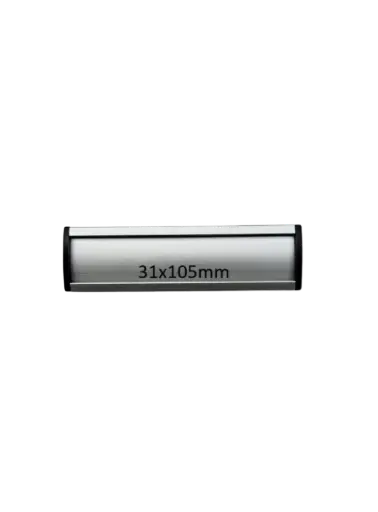 [PROD_IXW12] Wandbord IX 26 x 105 mm