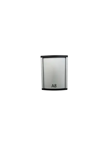 [PROD_IXW21] Wandbord IX 60 x 75 mm (A8)