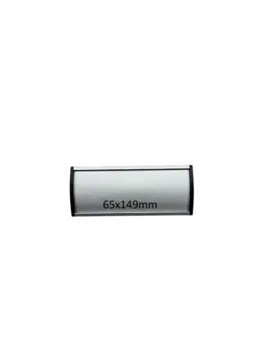 [PROD_IXW23] Wandbord IX 60 x 149 mm