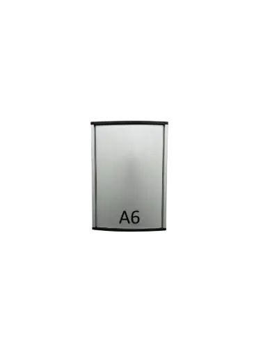 [PROD_IXW32] Wandbord IX 105 x 149 mm (A6)