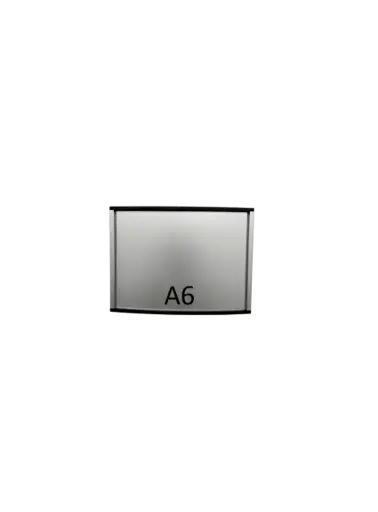[PROD_IXW41] Wandbord IX 149 x 105 mm (A6)