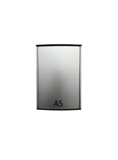 [PROD_IXW42] Wandbord IX 149 x 210 mm (A5)