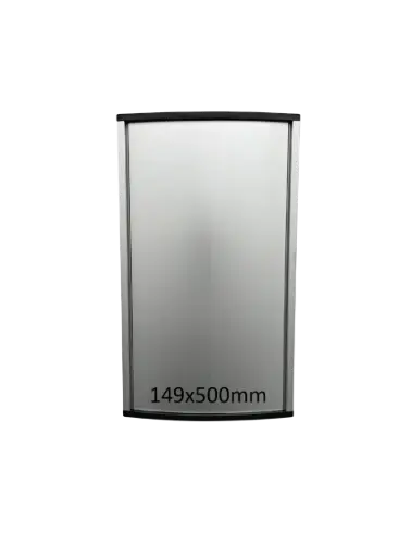 [PROD_IXW43] Wandbord IX 149 x 500 mm